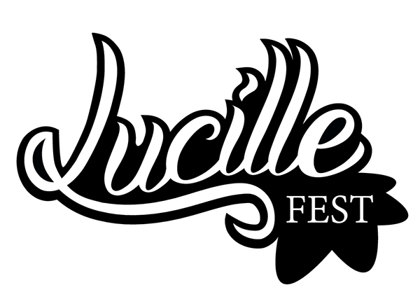 4ced0e8987235-560c6929019e6