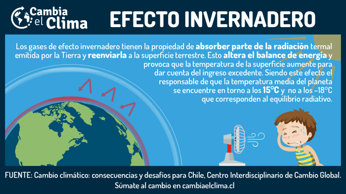 infografia 3 twitter