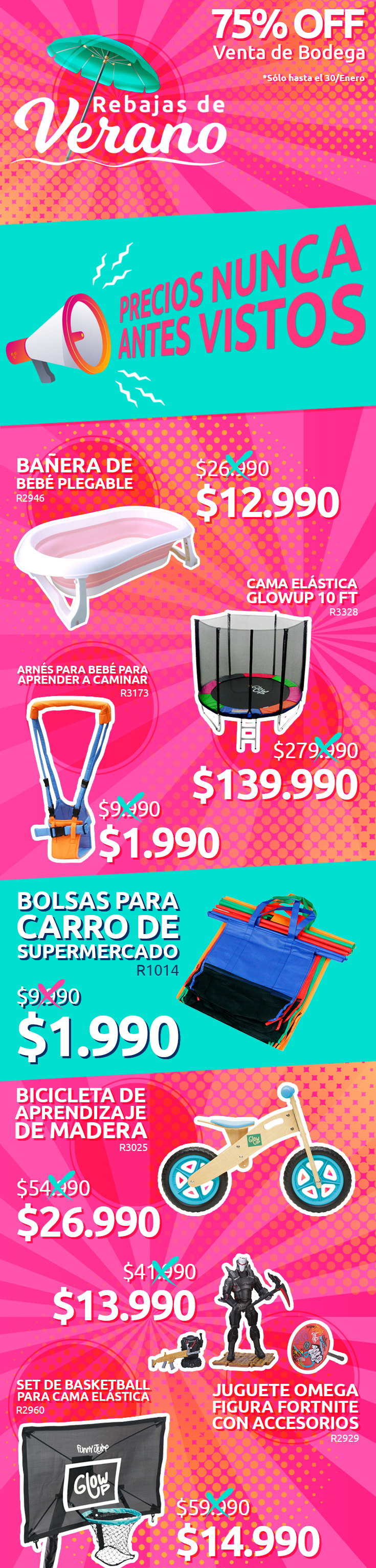 jueves 9 mailing 2020 jpg